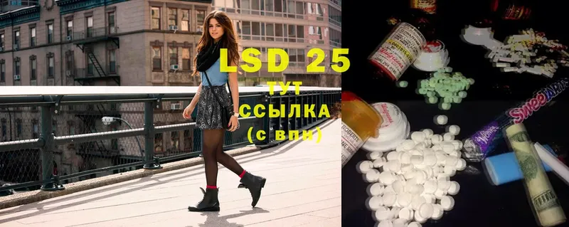 LSD-25 экстази кислота  блэк спрут маркетплейс  Котельниково 